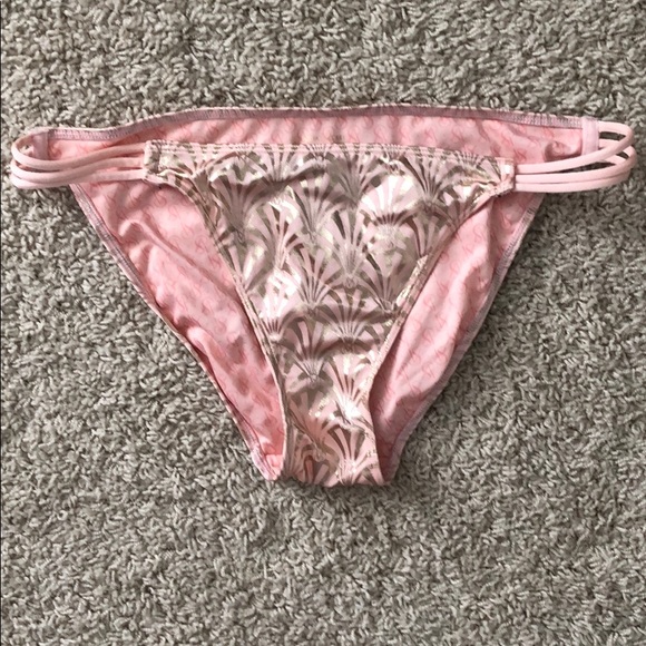 VS bikini bottoms - Picture 1 of 3